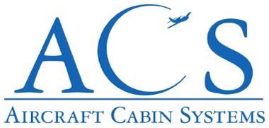 Aircraft Cabin Systems